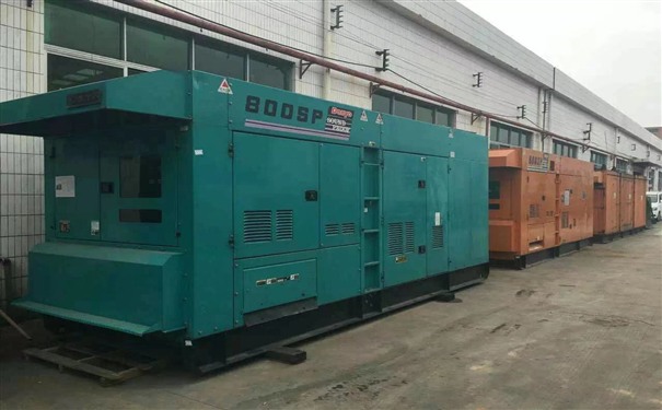 荣成上海建工一建大波纹箱定制案例